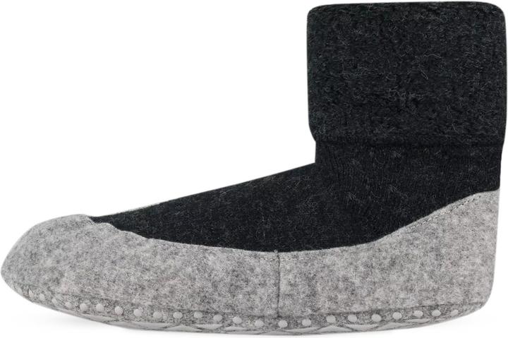 Produktbild Falke Cosyshoe SO CP (Einzelpack, 41 - 42)