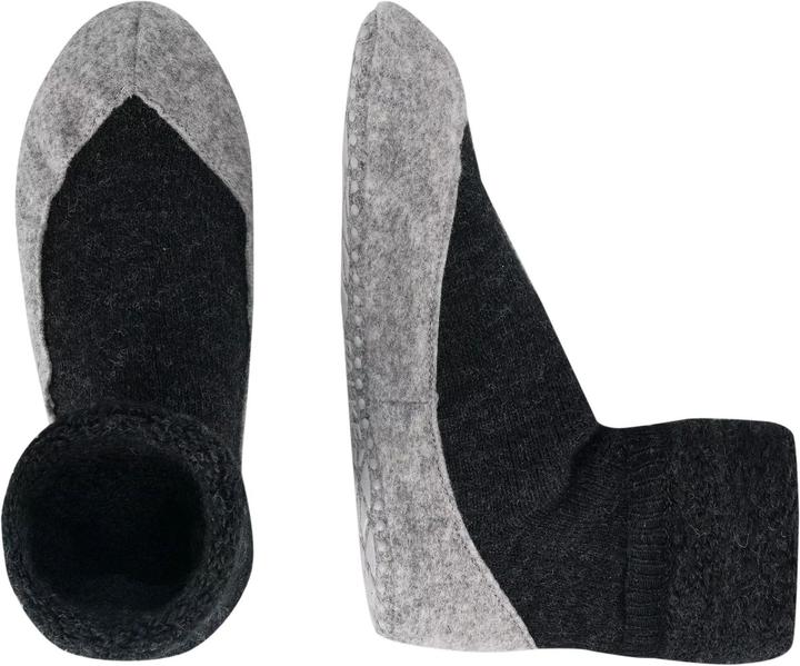 Produktbild Falke Cosyshoe SO CP (Einzelpack, 41 - 42)