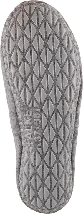 Produktbild Falke Cosyshoe SO CP (Einzelpack, 41 - 42)