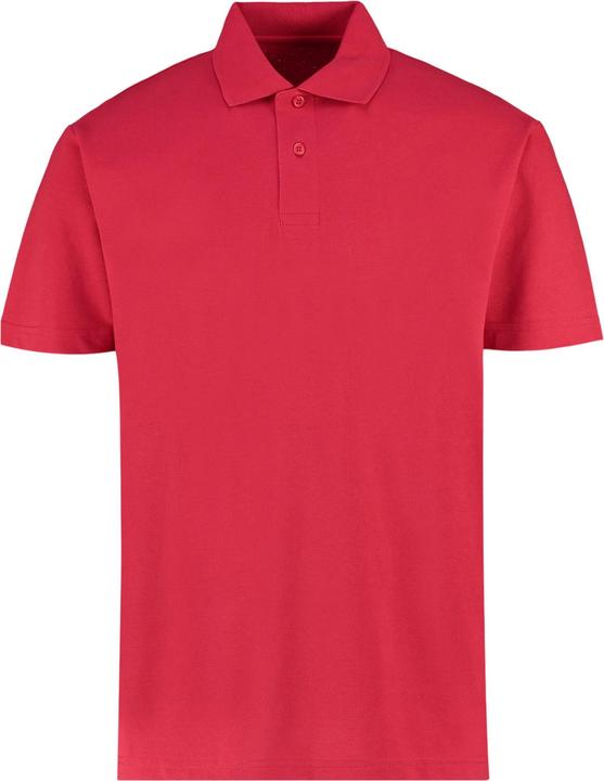 Produktbild Kustom Kit Poloshirt (4XL)