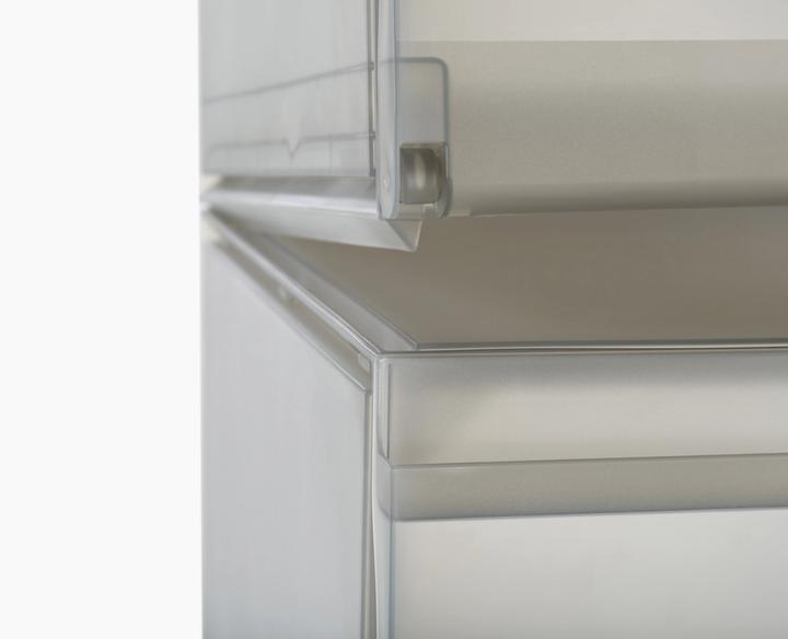 Immagine prodotto Joseph Joseph Set di scatole per scarpe da 2 pezzi. Scatola per scarpePremium