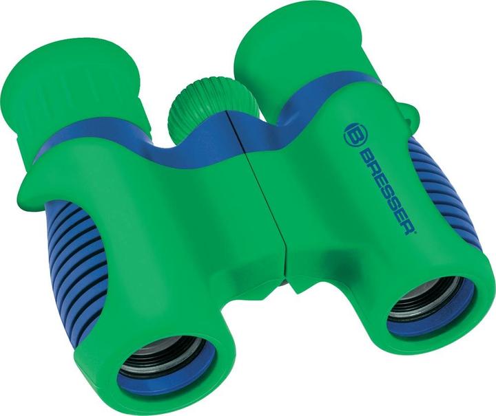 Produktbild Bresser Junior (6 x, 21 mm)