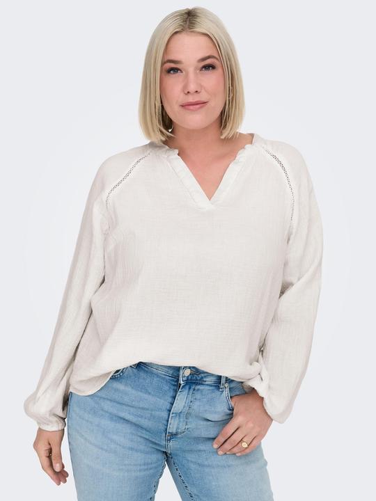 Actual product image Only CARTHYRA Top Top (46)