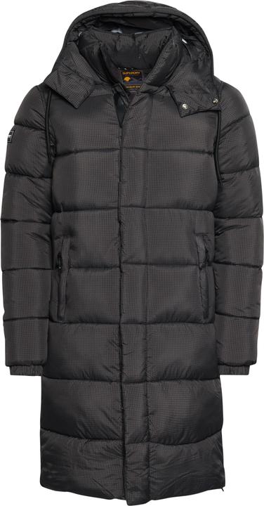 Produktbild Superdry Ripstop (M)