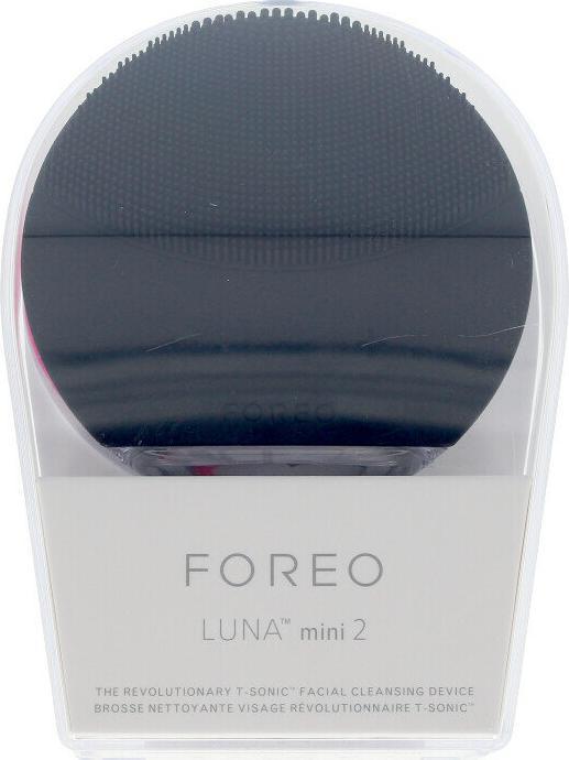 Productafbeelding Foreo Luna Mini 2