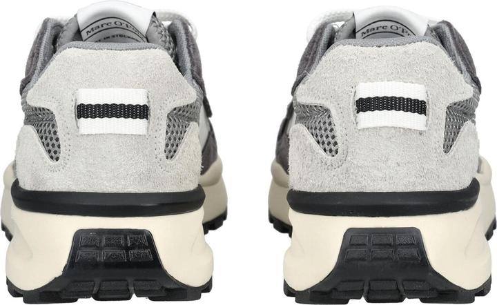 Immagine prodotto Marc O'Polo Sneaker (42)