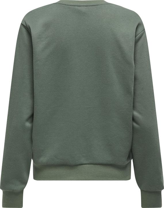 Produktbild Only Play ONPFONT Sweatshirt Sweatshirt (M)
