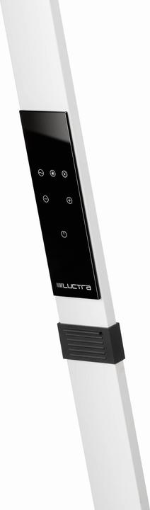 Produktbild Luctra Flex mobile LED Stehleuchte