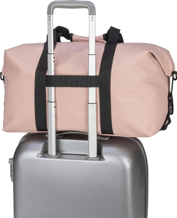 Image du produit Bugatti Sac de voyage Rina Poudre (38 l)