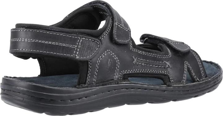 Immagine prodotto Hush Puppies Sandalen Alistair Leder (46)