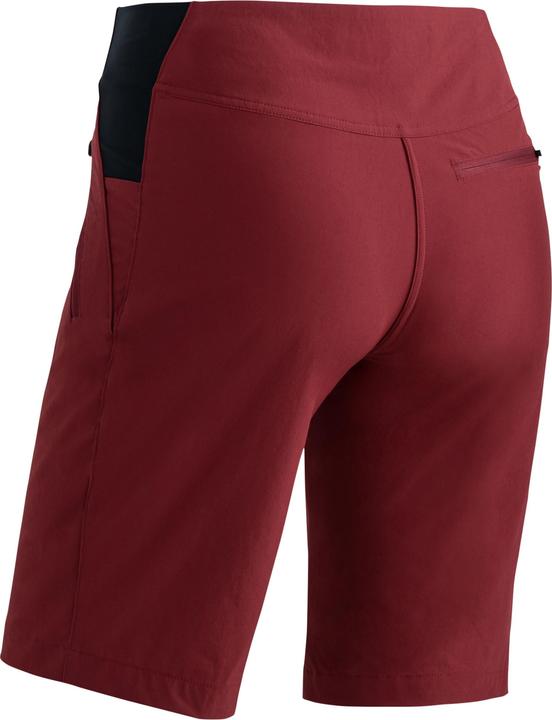Produktbild Maier Sports Inara Vario (L)