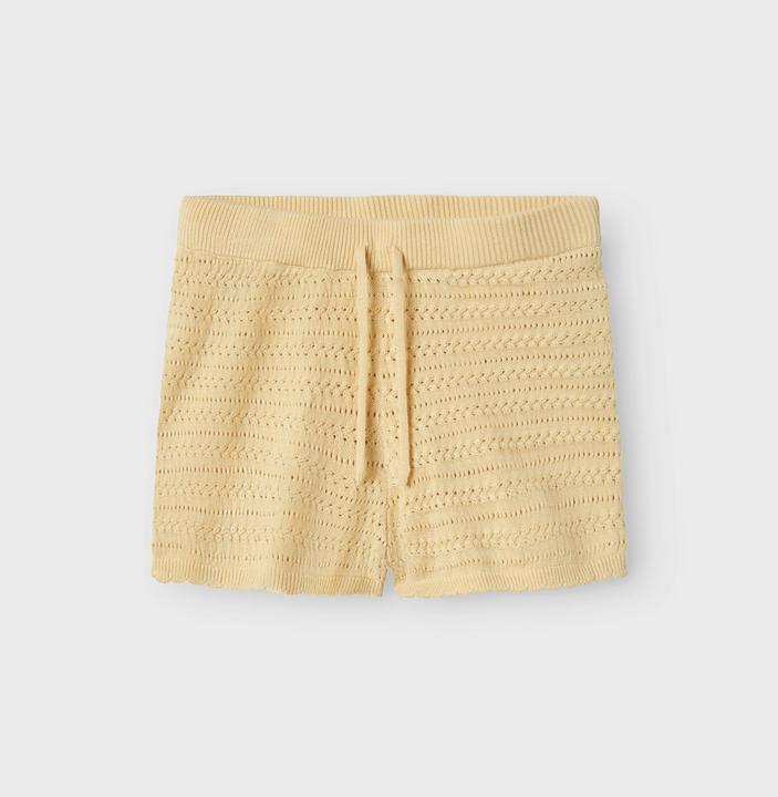 Image du produit Name it Strick Shorts (92)
