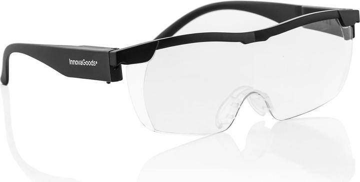 Produktbild InnovaGoods Glassoint