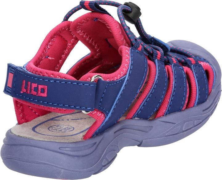Produktbild Lico Nimbo (36)