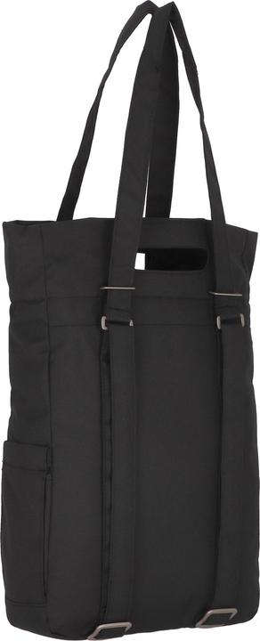 Immagine prodotto Jack Wolfskin Piccadilly