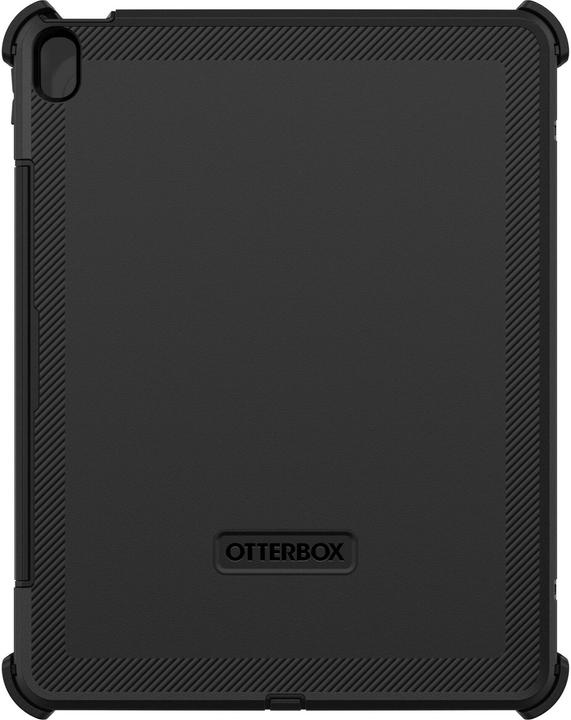 Actual product image OtterBox Defender (iPad Air 13 2024 (M2), iPad Air 13 2025)