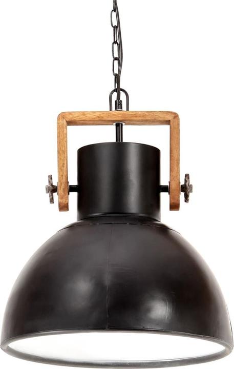 Immagine prodotto VidaXL Saveria (E27)