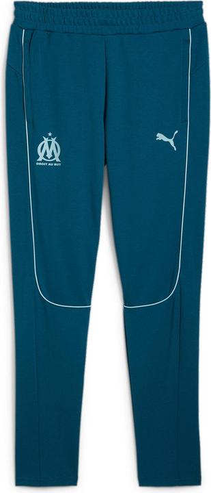 Image du produit Puma OM Casuals Pants (M)