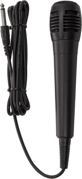 Image du produit Vivax BS-700 (6 h, Fonctionnement sur piles)