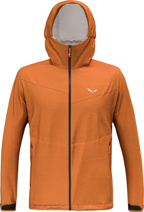 Salewa Puez Aqua 4 2.5L Powertex Jacke (S)
