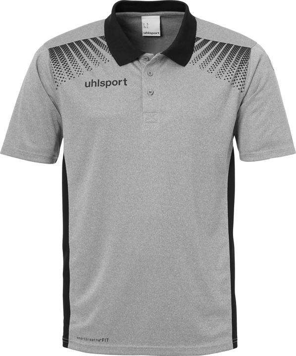 Uhlsport Goal