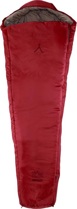 Image du produit Grand Canyon Fairbanks 205 (205 cm)