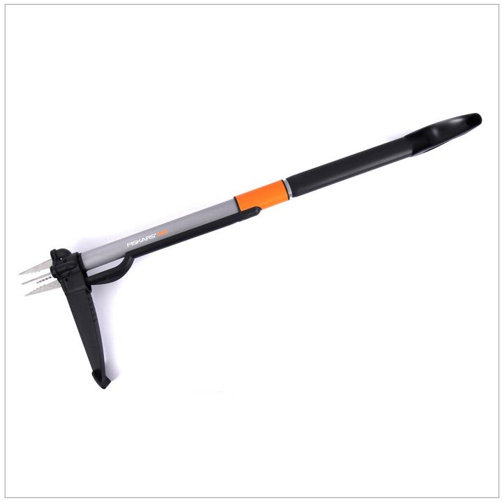 Produktbild Fiskars Smart Fit