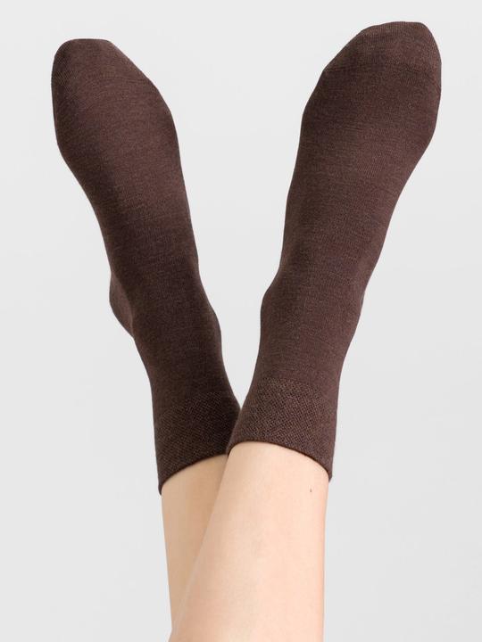 Produktbild Hudson Relax Woolmix (Einzelpack, 35 - 38)