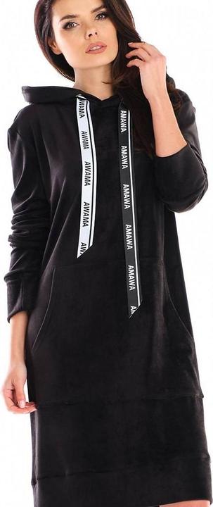 Actual product image Awama Everyday dress (L, XL)