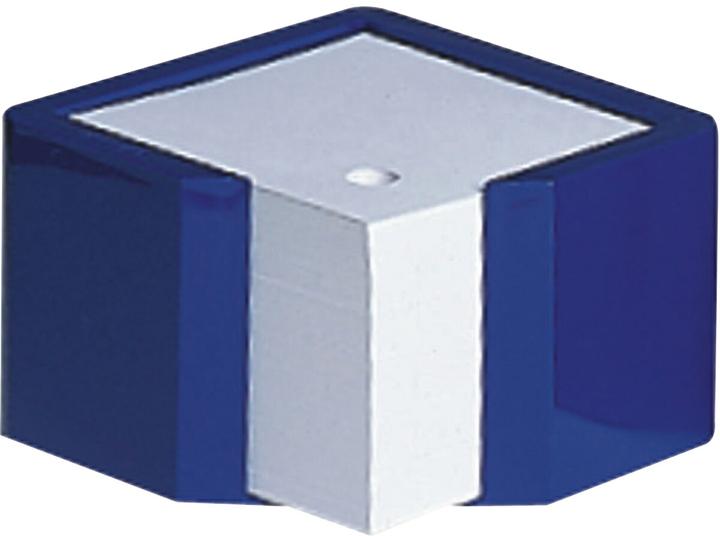 Actual product image Arlac MEMORION - slip box