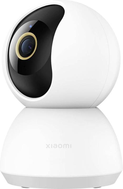 Image du produit Xiaomi Caméra intelligente C300 (2304 x 1296 Pixels)