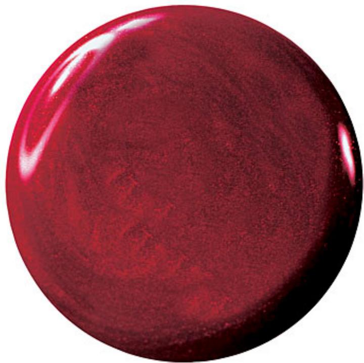 Produktbild Zoya Isla (Farblack)