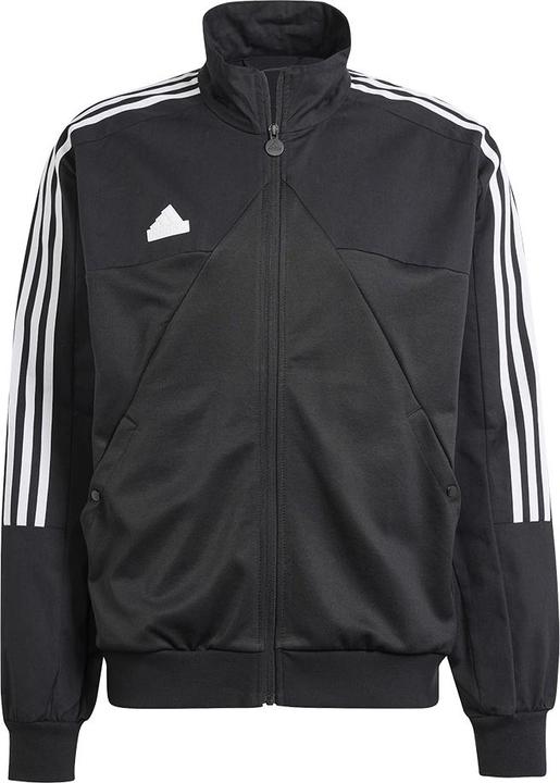 Produktbild adidas M Tiro Tt Q1 (L)