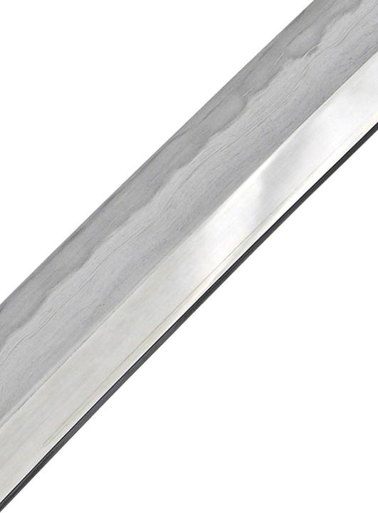 Hanwei Tori XL Katana (72 cm)