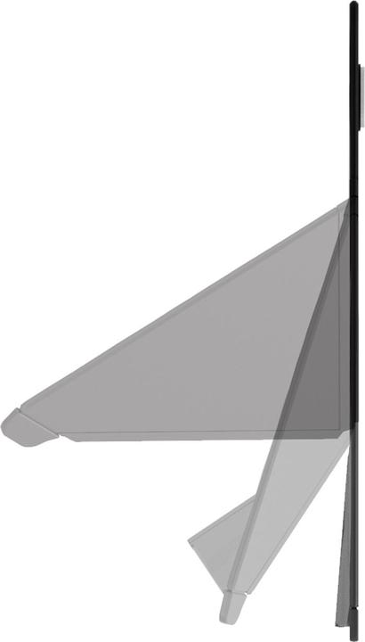 Immagine prodotto Mobile Pixels Cavalletto Origami