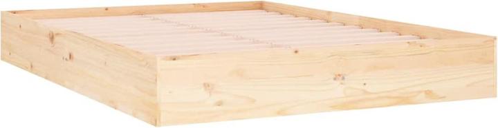 Produktbild VidaXL Lubbert (135 x 190 cm)