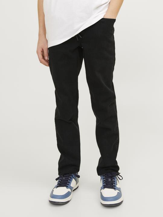 Actual product image Jack & Jones Jjiglenn Jjelasticated Mf 996 Noos Mni (128)