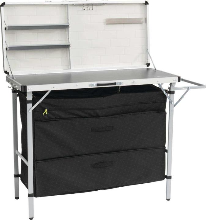 Outwell Magante Kitchen Unit
