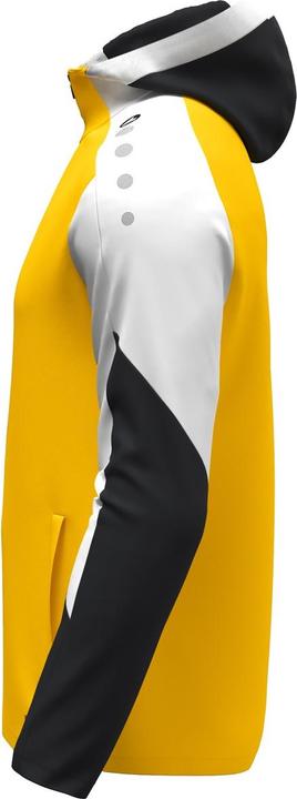 Image du produit JAKO Kapuzenjacke Dynamic (116)
