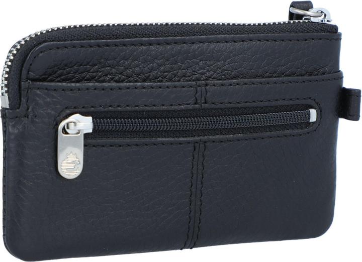 Produktbild Esquire Verona Schlüsseletui Leder 13 cm
