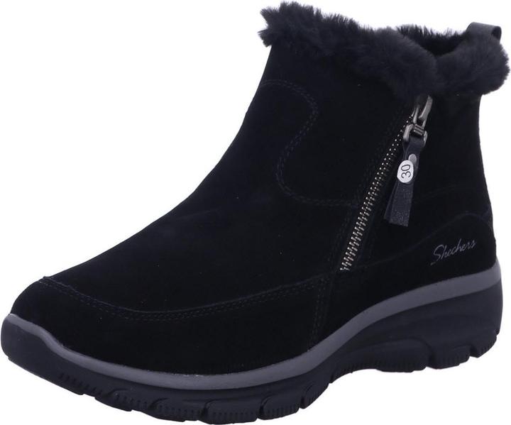Immagine prodotto Skechers Stivali Relaxed Fit Easy Going High (36)