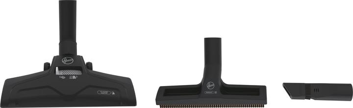 Productafbeelding Hoover HP310HM 011