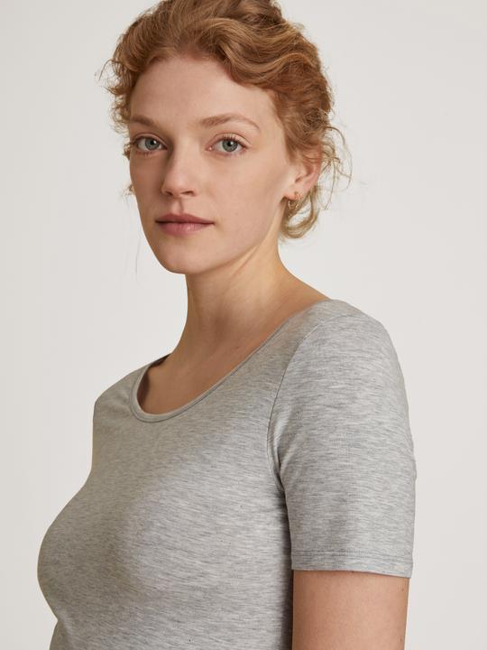 Actual product image Calida Natural Comfort (XXS)