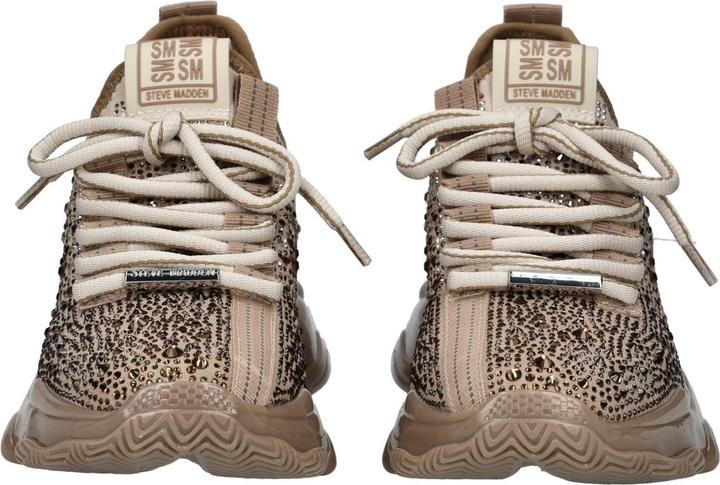Image du produit Steve Madden Sneaker (38)