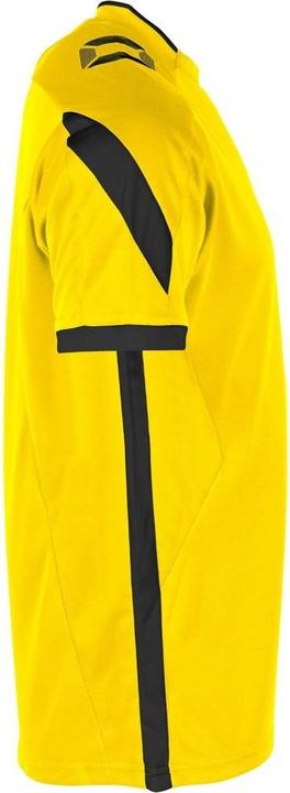 Image du produit Stanno Drive Match Maillot (XXL)
