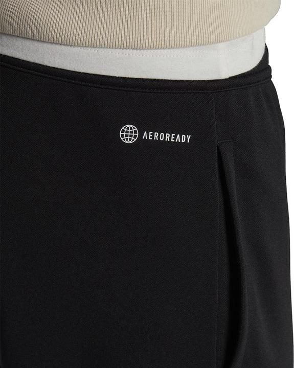 Immagine prodotto adidas Pantaloni da allenamento Entrada 22 uomo (XXL)