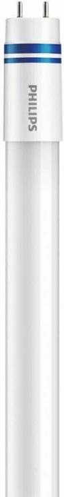 Actual product image Philips Master (G13, 14 W, 2100 lm, 1 x, D)