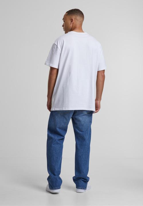 Actual product image 2Y Studios 2Y Amaru Ankle Straight Jeans - 184653 (32)