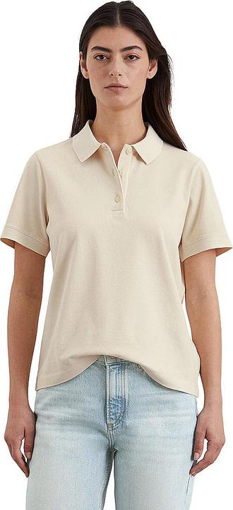 Image du produit Marc O'Polo Poloshirt (XS)