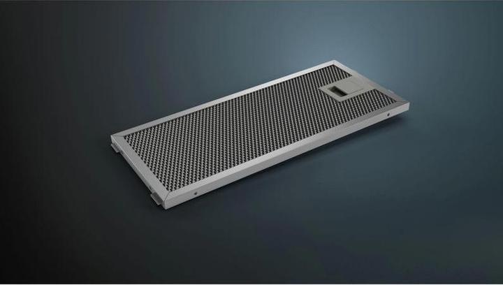 Image du produit Siemens Lc87khm60 (Hotte murale)
